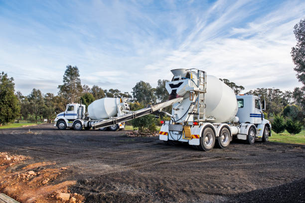 Best Stamped Concrete Services in Waialua, HI