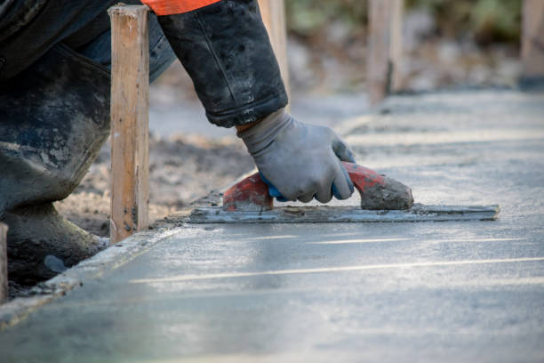 Best Commercial Concrete Services in Waialua, HI