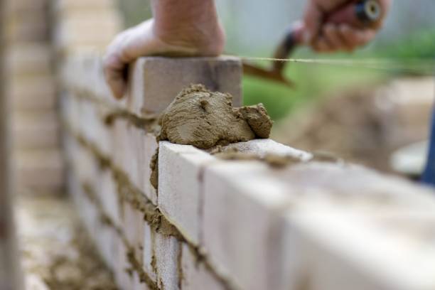 Professional Concrete contractor in HI