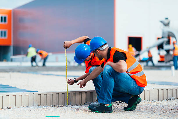Best Concrete Removal and Replacement in Waialua, HI