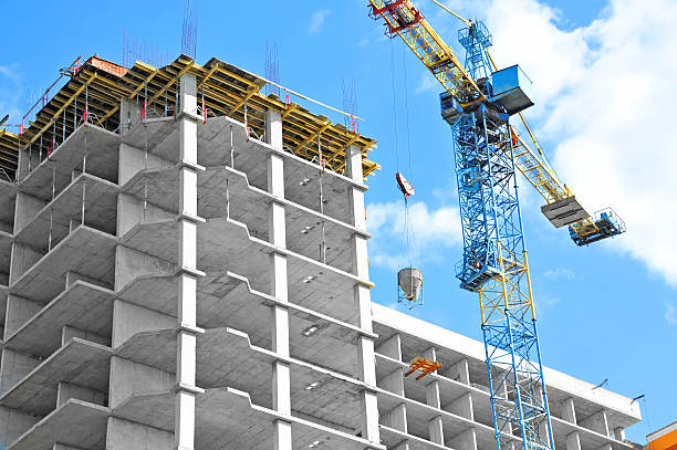  Waialua, HI Concrete contractor Pros